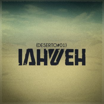 Iahweh Deserto