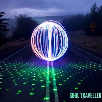 M. Soul Traveller