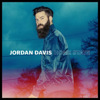 Jordan Davis Singles You Up