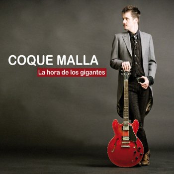 Coque Malla Berlin (Maqueta)