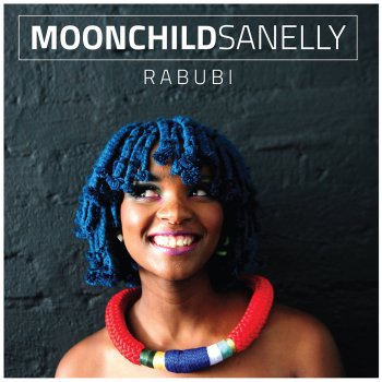 Moonchild Sanelly Sdula (Demo)