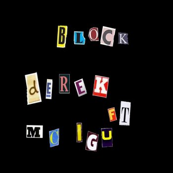 Derek feat. MC Igu Block