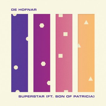 De Hofnar Superstar