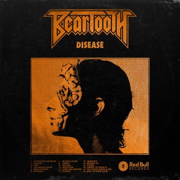 Beartooth Young