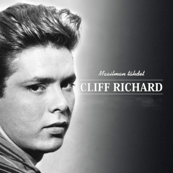 Cliff Richard & The Drifters I Gotta Know