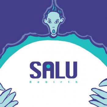 SALU Rebirth