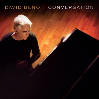 David Benoit Q's Motif