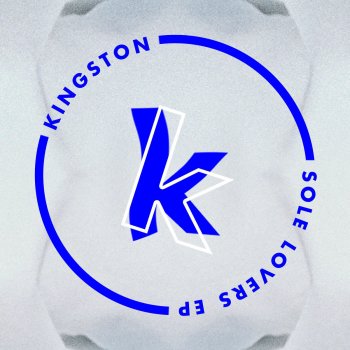 Kingston Say Something