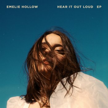 Emelie Hollow He