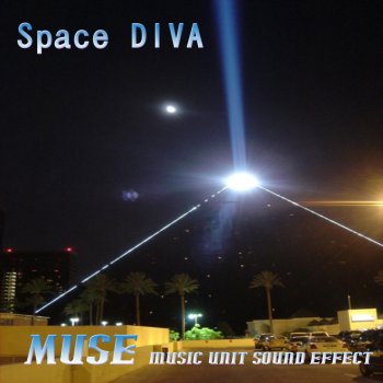 Muse Whisper of the star