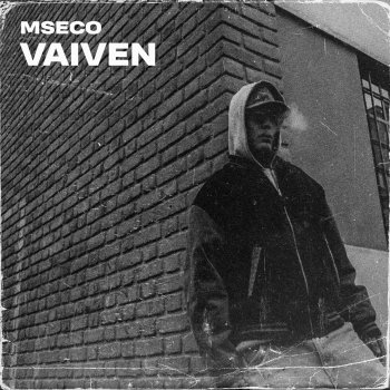 Mseco Vaiven