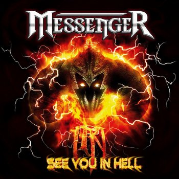 Исполнитель Messenger, альбом See You in Hell