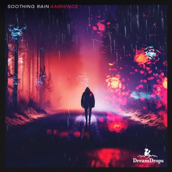 DreamDrops Puddles Grow