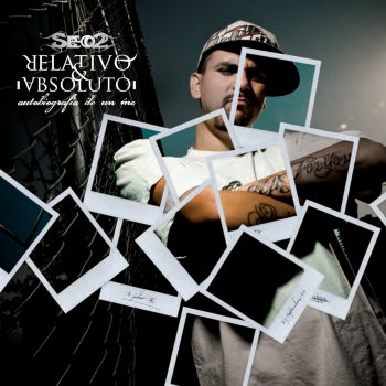 Seo2 feat. MC Nauck Hola Mundo (feat. MC Nauck)