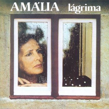 Amália Rodrigues Ai as Gentes Ai a Vida