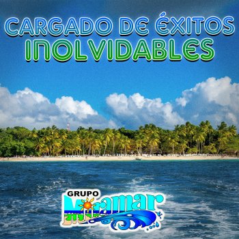 Grupo Miramar Hace Ocho Días