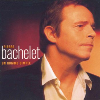 Pierre Bachelet featuring Dan Ar Braz Le Voilier Noir