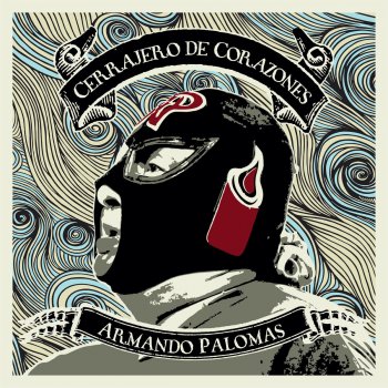 Armando Palomas Gatos Perros y Este Asqueroso Blues