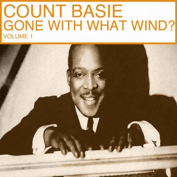Count Basie Miss Thing (Part 2)