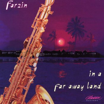 Farzin Farhadi Sunset