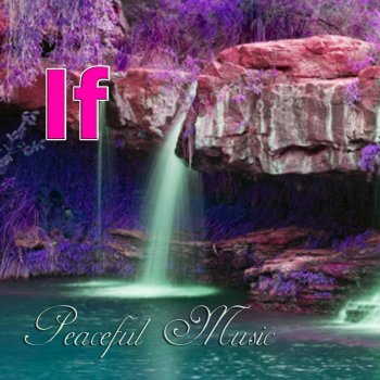 Peaceful Music When A Man Loves A Woman