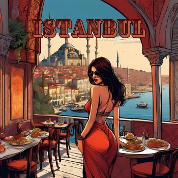 Referty07 Istanbul