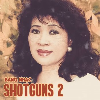 Thanh Thúy Buồn Trong Kỷ Niệm