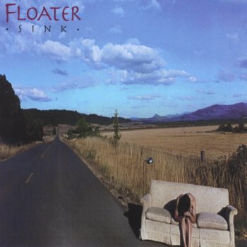 Floater Manic