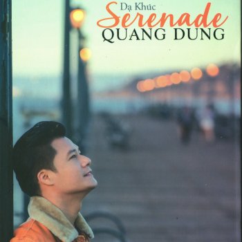 Quang Dung Dạ Khúc