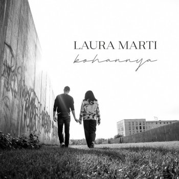 Laura Marti Kohannya