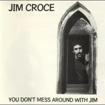 Jim Croce More Than Tomorrow