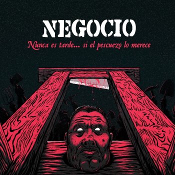 Negocio 0,7%