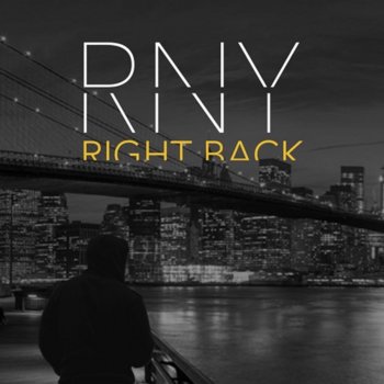 RnY Right Back