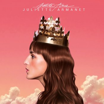 Juliette Armanet L'amour en solitaire