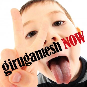 Girugamesh now(intro)