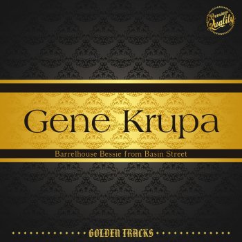 Gene Krupa & Irene Daye Moon Over Burma