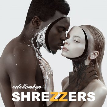 Shrezzers Foreword