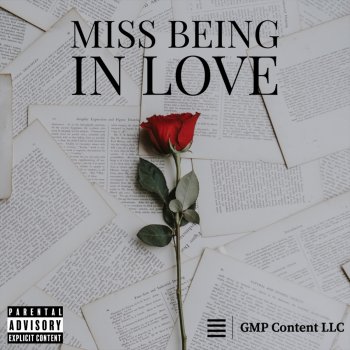 Trnth Miss Being In Love