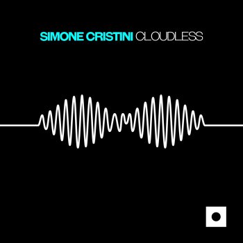 Simone Cristini Flutter (Simone Cerquiglini Remix)