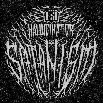 Hallucinator Contamination