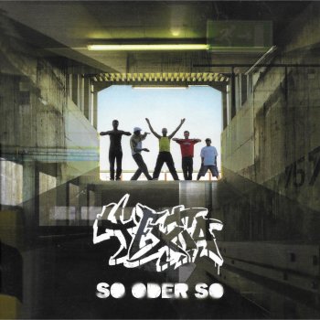 Texta feat. Blumentopf Alt