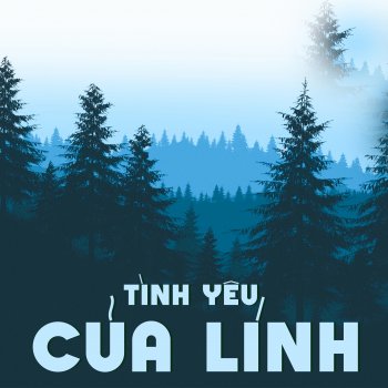 Nhật Trường Kỷ Vật Cho Em