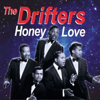The Drifters Money Honey (Re-Recorded)