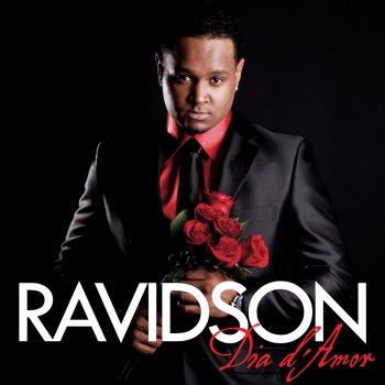 Ravidson Dia d'Amor