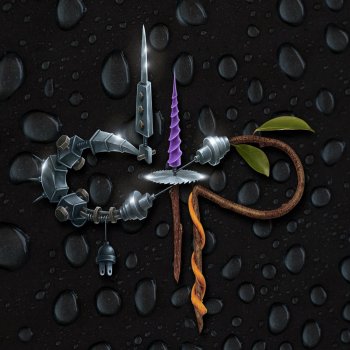 Devin Townsend Project Radial Highway (Bonus Track)