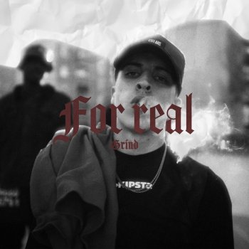 Grind For Real