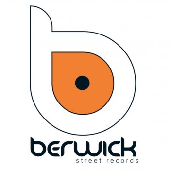 Исполнитель Timo Garcia feat. Manu Delago, альбом The Hang Drum Track