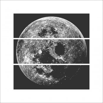 sakanaction Multiple Exposure