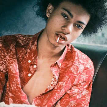 Xim Lahren Simply Impeccable