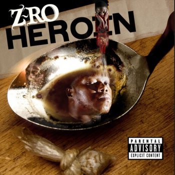 Z-RO Real or Fake